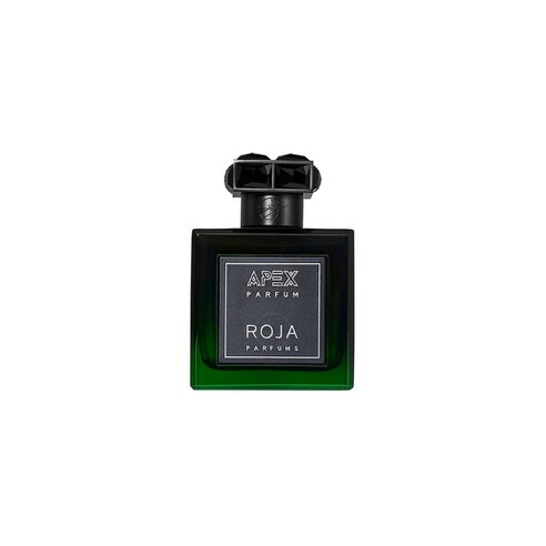 Roja Parfums Apex Parfum kvepalai vyrams, 100 ml