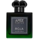 Roja Parfums Apex Parfum kvepalai vyrams, 100 ml
