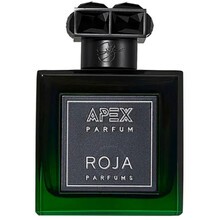 Roja Parfums Apex Parfum kvepalai vyrams, 50 ml