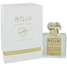 Roja Parfums Elixir Pour Femme Parfum 50 ml kvepalai moterims