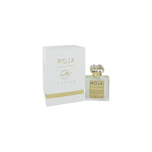 Roja Parfums Elixir Pour Femme Parfum 50 ml kvepalai moterims