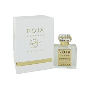 Roja Parfums Elixir Pour Femme Parfum 50 ml kvepalai moterims