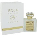 Roja Parfums Elixir Pour Femme Parfum 50 ml kvepalai moterims