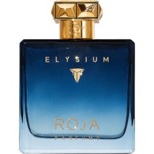 Roja Parfums Elysium pour Homme EDP kvepalai vyrams, 100 ml