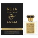 Roja Parfums Elysium Pour Homme Parfum kvepalai vyrams, 50 ml