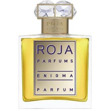 Roja Parfums Enigma Parfum 50 ml kvepalai moterims