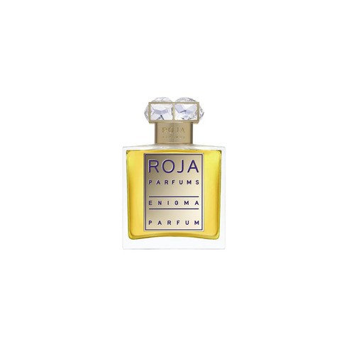 Roja Parfums Enigma Parfum 50 ml kvepalai moterims