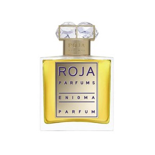 Roja Parfums Enigma Parfum 50 ml kvepalai moterims
