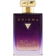 Roja Parfums Enigma Pour Femme Essence de Parfum 100 ml kvepalai moterims