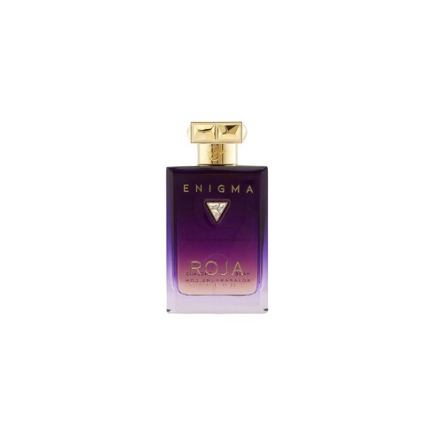 Roja Parfums Enigma Pour Femme Essence de Parfum 100 ml kvepalai moterims