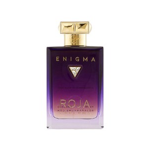 Roja Parfums Enigma Pour Femme Essence de Parfum 100 ml kvepalai moterims