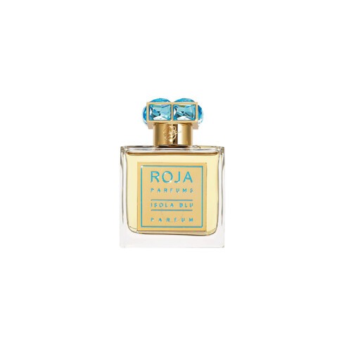 Roja Parfums Isola Blu Parfum 50 ml unisex kvepalai