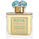 Roja Parfums Isola Blu Parfum 50 ml unisex kvepalai