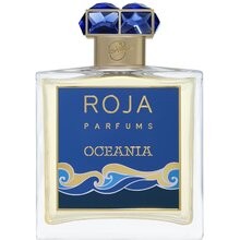 Roja Parfums Oceania EDP kvepalai unisex, 100 ml
