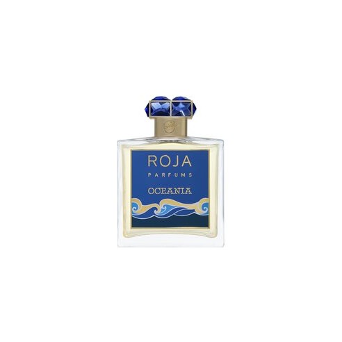 Roja Parfums Oceania EDP kvepalai unisex, 100 ml