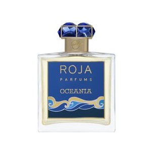 Roja Parfums Oceania EDP kvepalai unisex, 100 ml