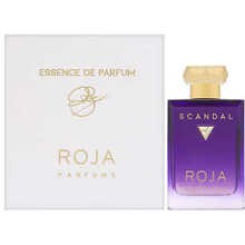 Roja Parfums Scandal Parfum 100 ml kvepalai moterims