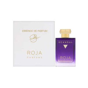 Roja Parfums Scandal Parfum 100 ml kvepalai moterims