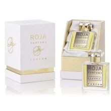 Roja Parfums Scandal Parfum 50 ml kvepalai moterims