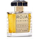 Roja Parfums Scandal Pour Homme EDC kvepalai vyrams, 100 ml