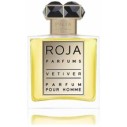 Roja Parfums Vetiver Pour Homme Parfum kvepalai vyrams, 50 ml
