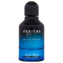 Royal Collection Veritas Blue EDP 80 ml unisex kvepalai