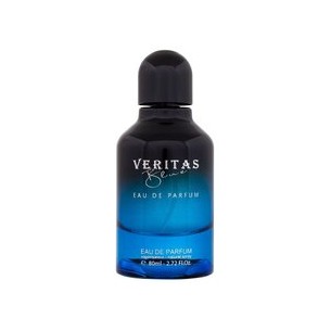 Royal Collection Veritas Blue EDP 80 ml unisex kvepalai