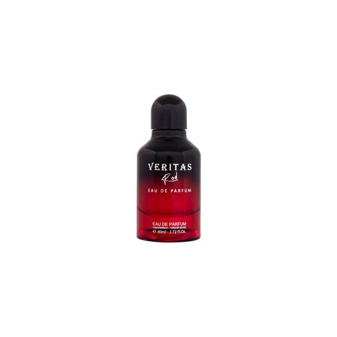 Royal Collection Veritas Red EDP 80 ml unisex kvepalai