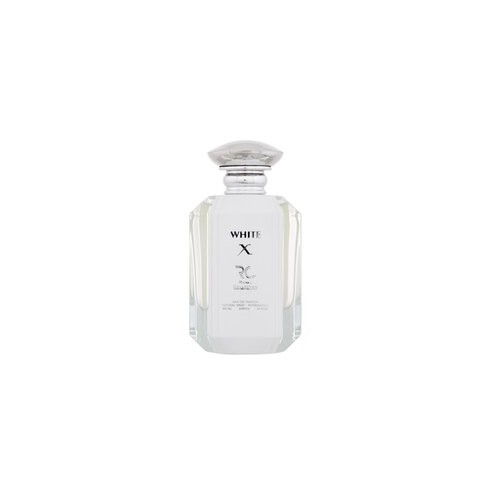Royal Collection White X EDP unisex kvepalai, 100 ml