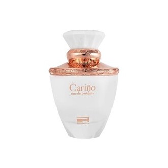 Rue Broca Carino Pour Femme EDP kvepalai moterims, 100 ml