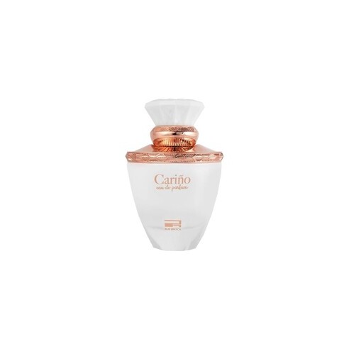 Rue Broca Carino Pour Femme EDP kvepalai moterims, 100 ml