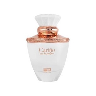 Rue Broca Carino Pour Femme EDP kvepalai moterims, 100 ml