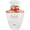 Rue Broca Carino Pour Femme EDP kvepalai moterims, 100 ml