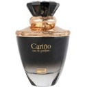 Rue Broca Carino Pour Homme EDP kvepalai vyrams, 100 ml