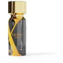 Rue Broca Exotic Heritage EDP kvepalai vyrams, 100 ml