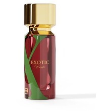 Rue Broca Exotic Paradise EDP kvepalai moterims, 100 ml