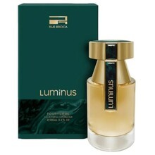 Rue Broca Luminous Pour Femme EDP kvepalai moterims, 100 ml