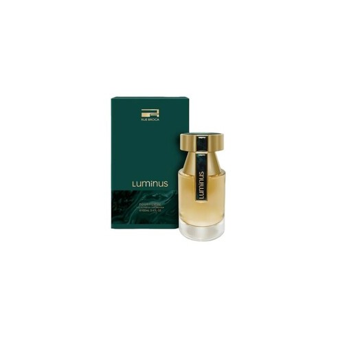 Rue Broca Luminous Pour Femme EDP kvepalai moterims, 100 ml