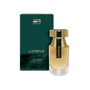 Rue Broca Luminous Pour Femme EDP kvepalai moterims, 100 ml