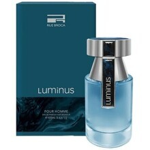 Rue Broca Luminous Pour Homme EDP kvepalai vyrams, 100 ml