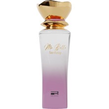 Rue Broca Ma Belle Fantasy EDP kvepalai moterims, 100 ml