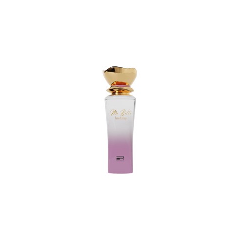 Rue Broca Ma Belle Fantasy EDP kvepalai moterims, 100 ml