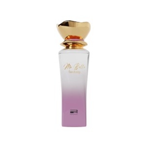 Rue Broca Ma Belle Fantasy EDP kvepalai moterims, 100 ml