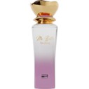 Rue Broca Ma Belle Fantasy EDP kvepalai moterims, 100 ml