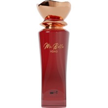 Rue Broca Ma Belle XOXO EDP kvepalai moterims, 100 ml