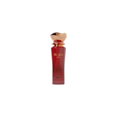 Rue Broca Ma Belle XOXO EDP kvepalai moterims, 100 ml