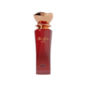 Rue Broca Ma Belle XOXO EDP kvepalai moterims, 100 ml