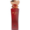 Rue Broca Ma Belle XOXO EDP kvepalai moterims, 100 ml
