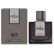 Rue Broca On Time Men EDP kvepalai vyrams, 100 ml