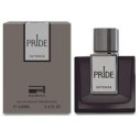 Rue Broca On Time Men EDP kvepalai vyrams, 100 ml